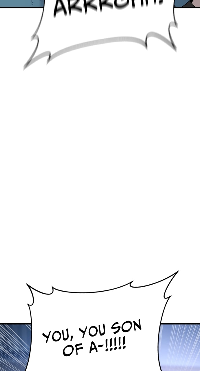 Page 36 of Chapter 3