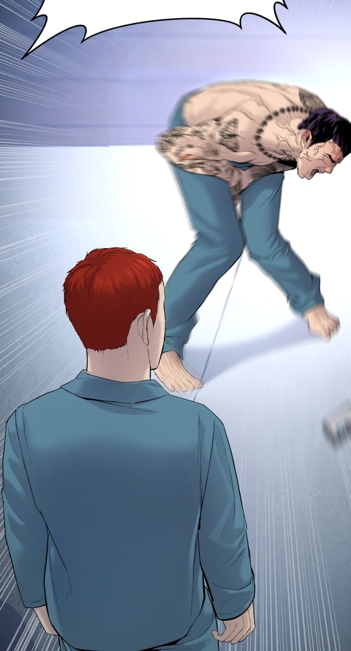Page 37 of Chapter 3
