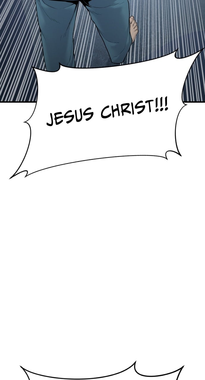 Page 38 of Chapter 3