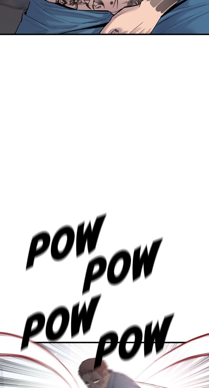 Page 40 of Chapter 3