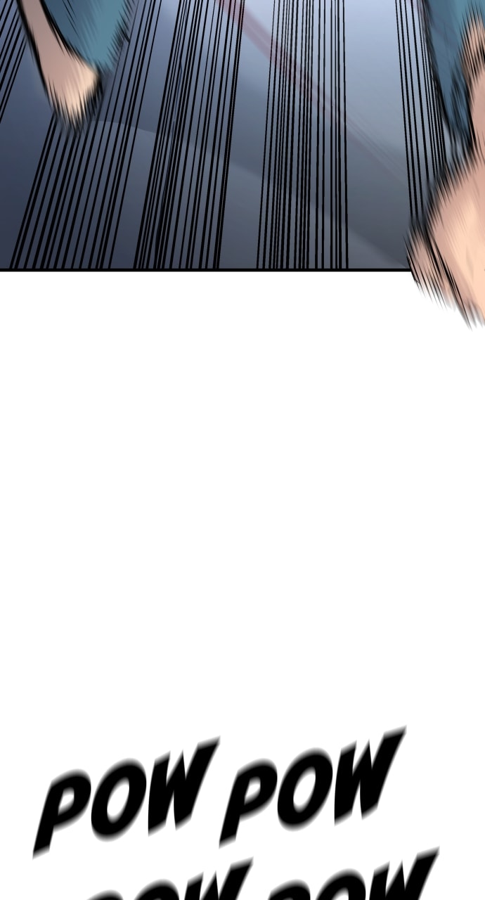 Page 42 of Chapter 3