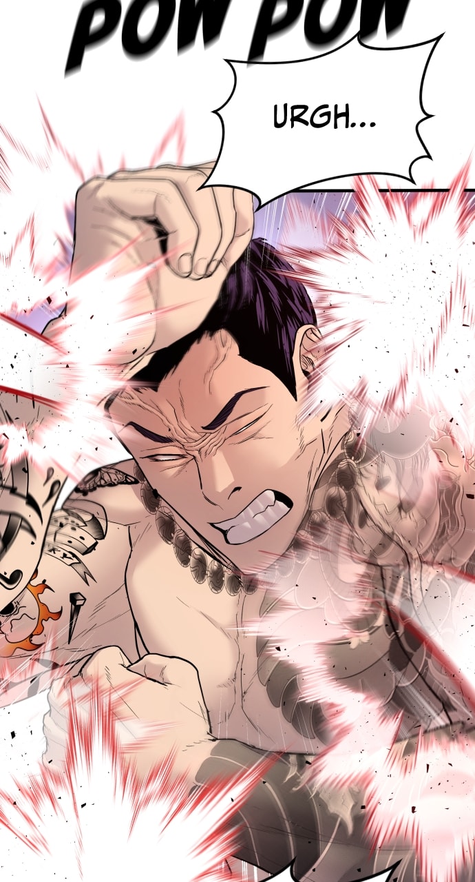 Page 43 of Chapter 3