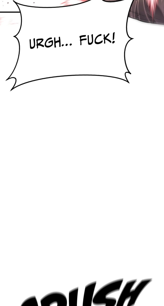 Page 44 of Chapter 3