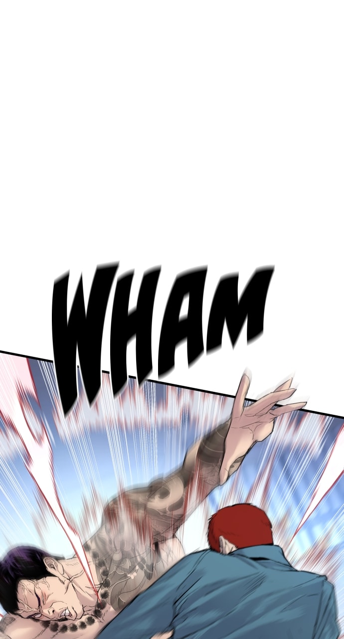 Page 46 of Chapter 3