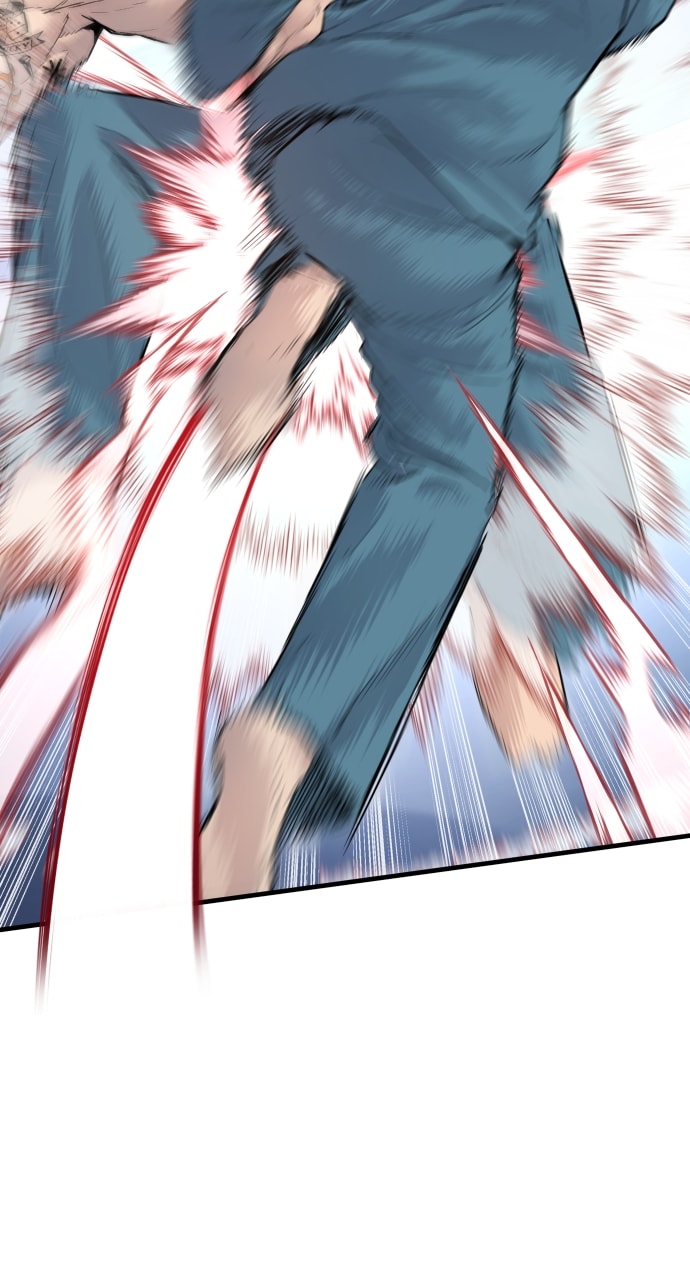 Page 47 of Chapter 3