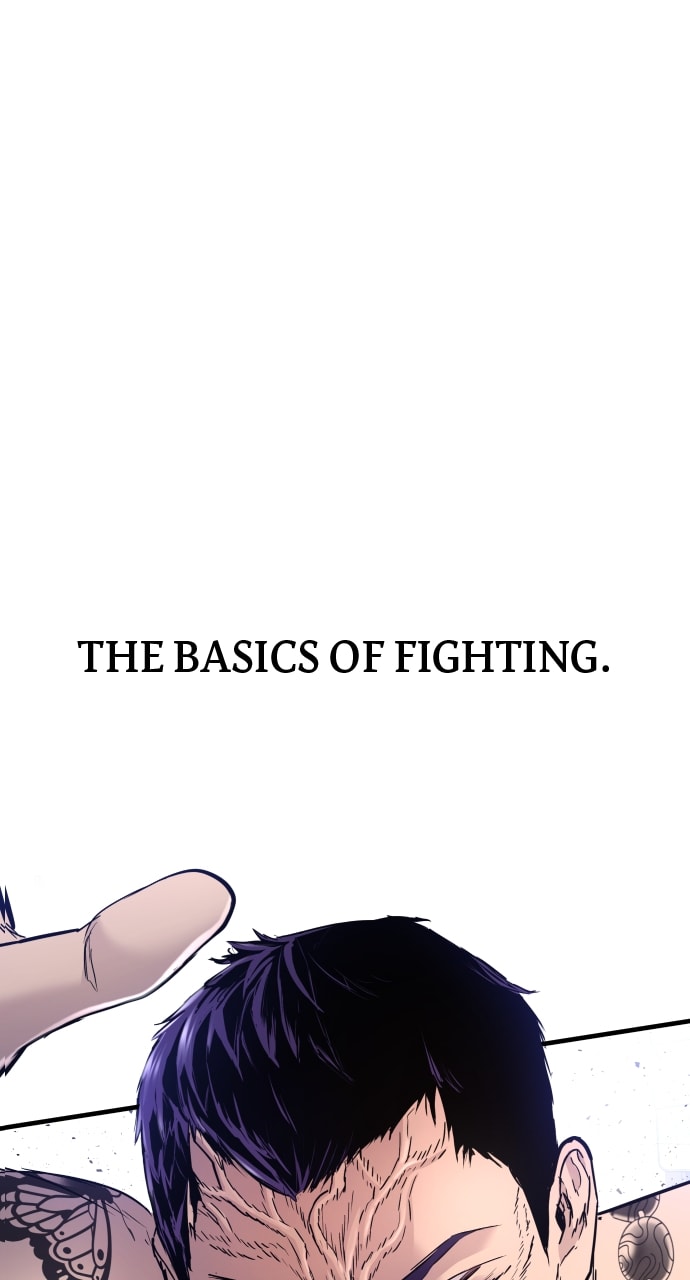 Page 48 of Chapter 3