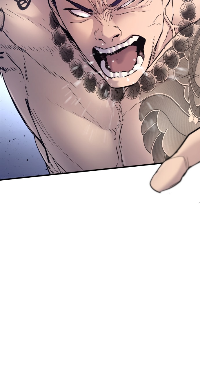 Page 49 of Chapter 3