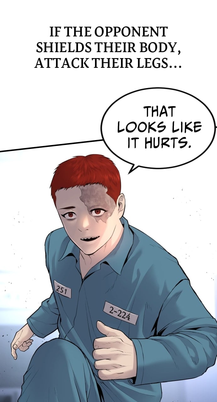 Page 50 of Chapter 3
