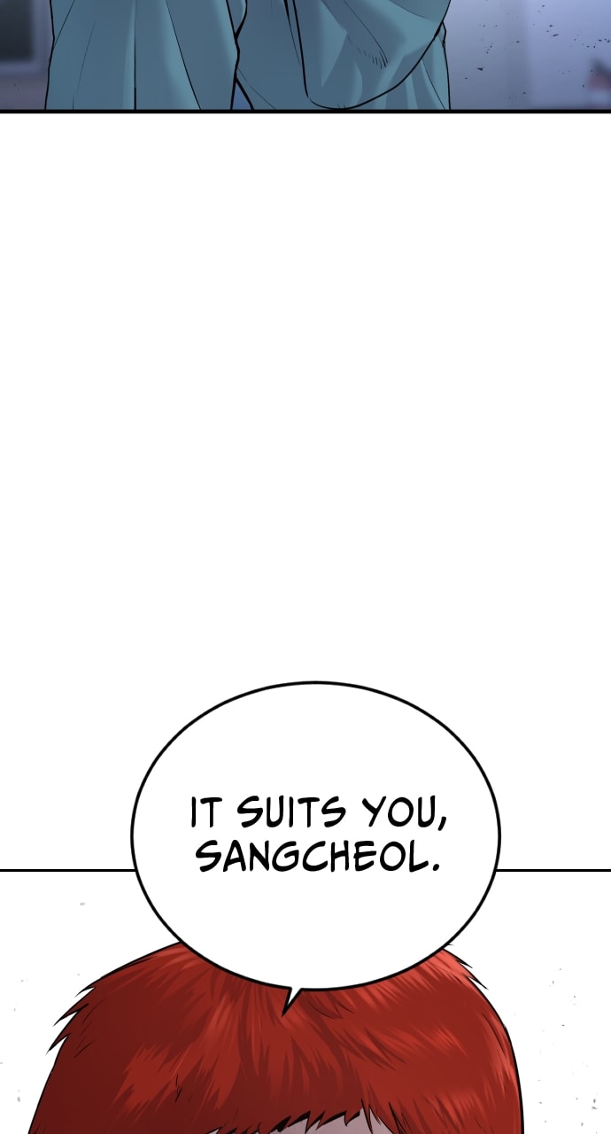 Page 51 of Chapter 3