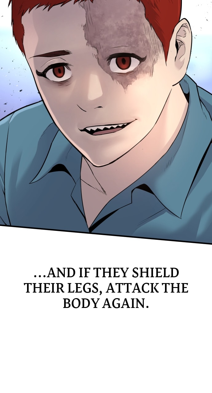 Page 52 of Chapter 3