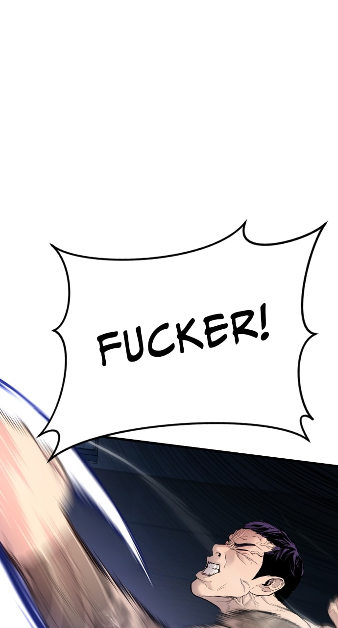 Page 53 of Chapter 3