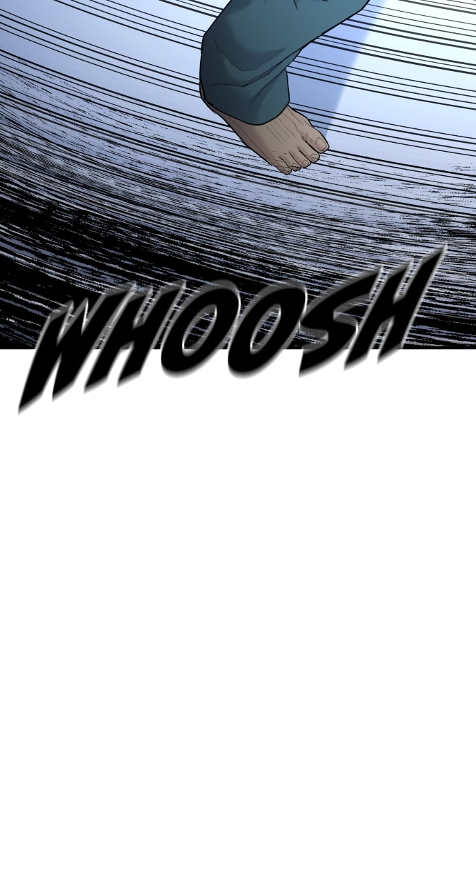Page 55 of Chapter 3