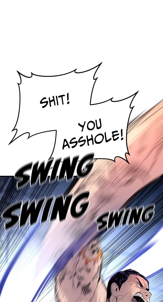 Page 56 of Chapter 3
