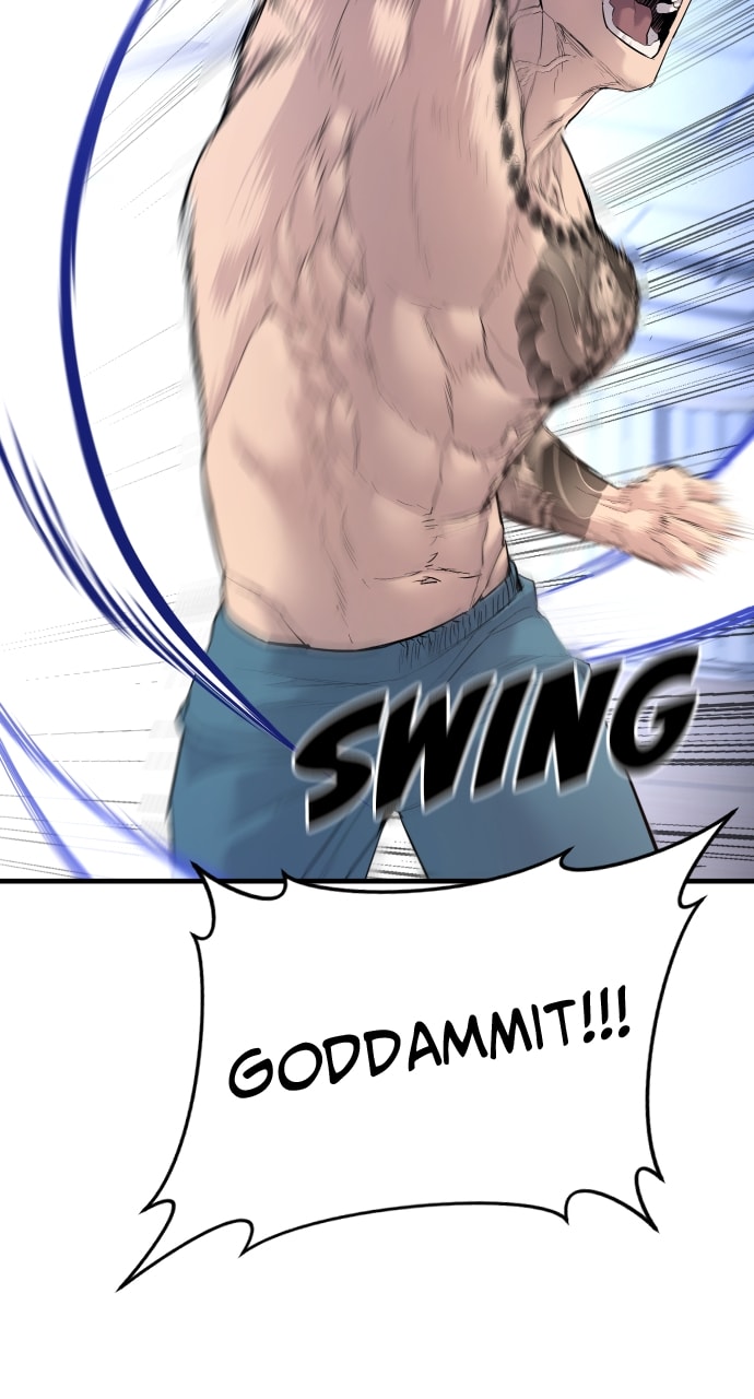 Page 57 of Chapter 3