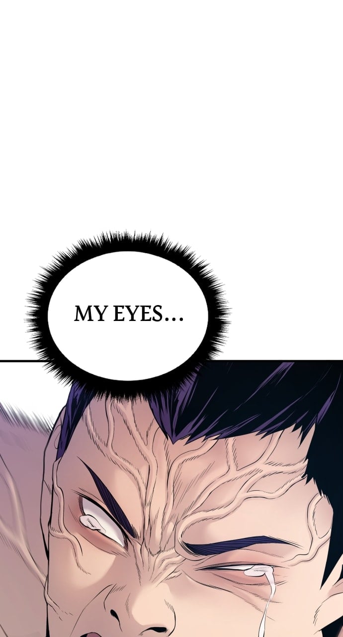 Page 58 of Chapter 3