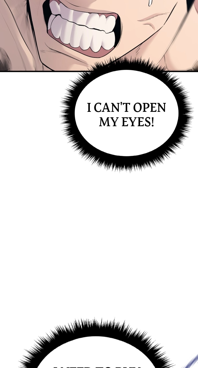 Page 59 of Chapter 3