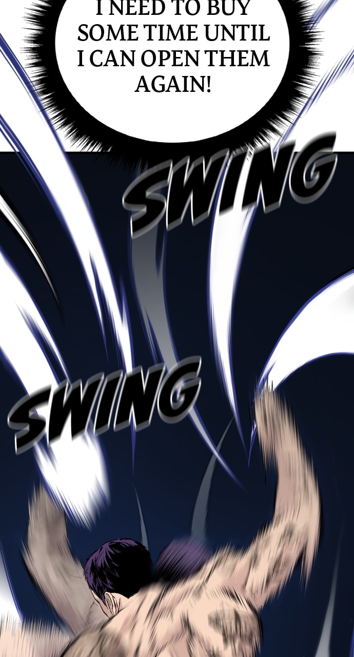 Page 60 of Chapter 3