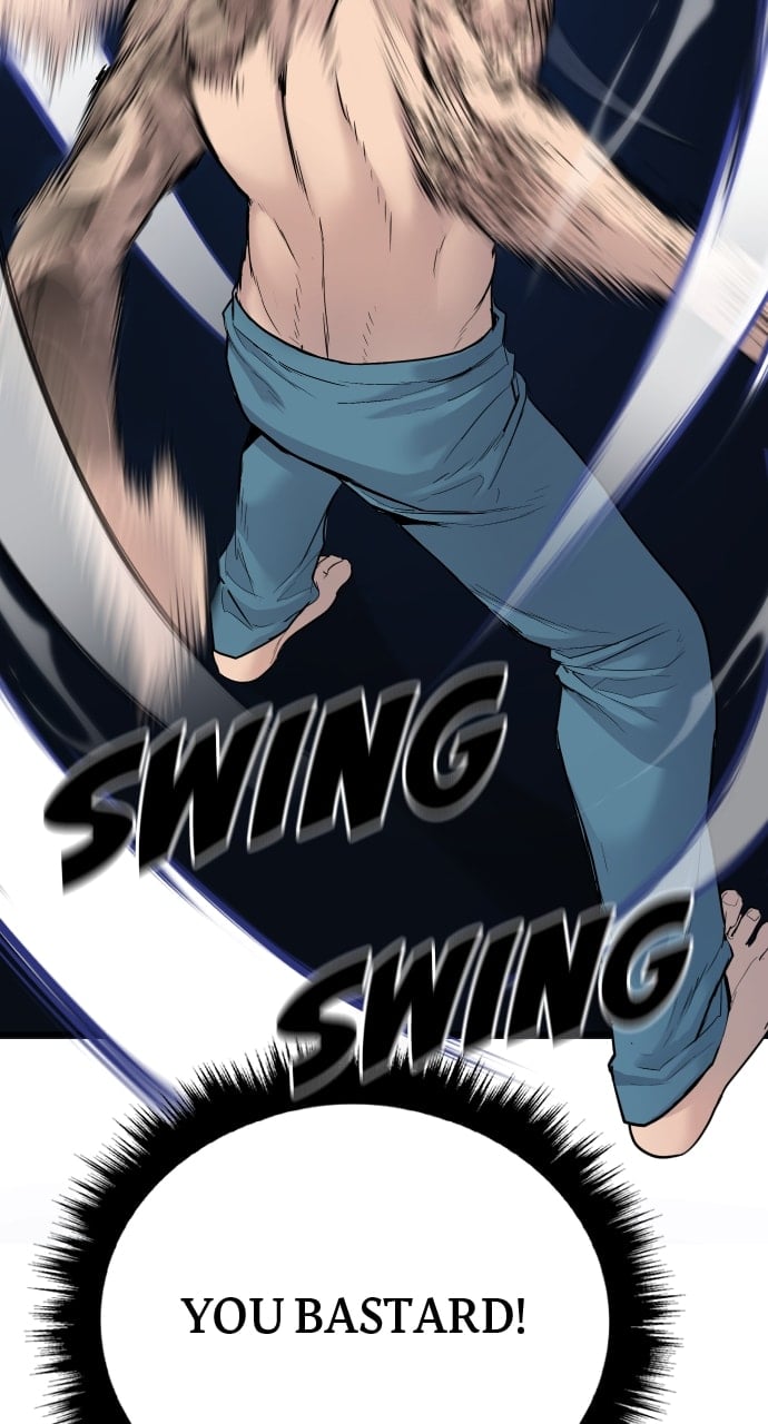 Page 61 of Chapter 3