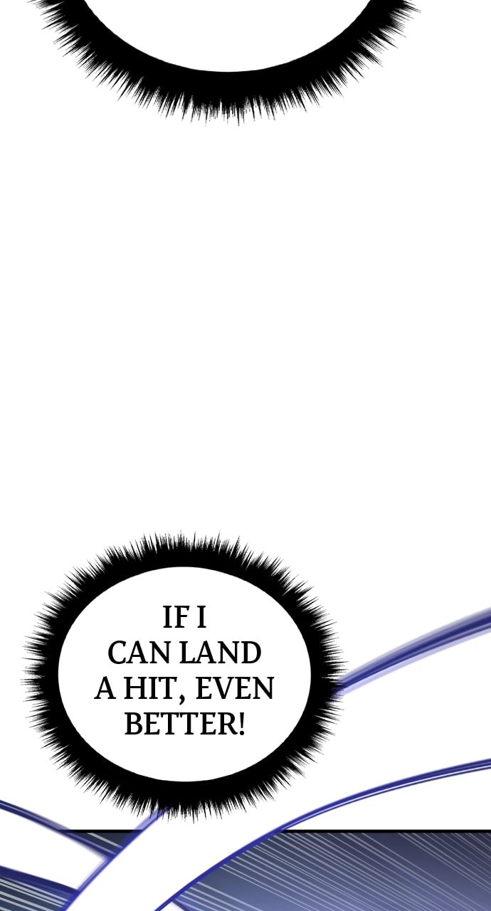 Page 62 of Chapter 3