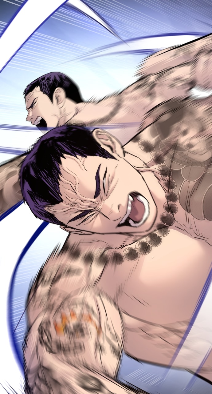Page 63 of Chapter 3