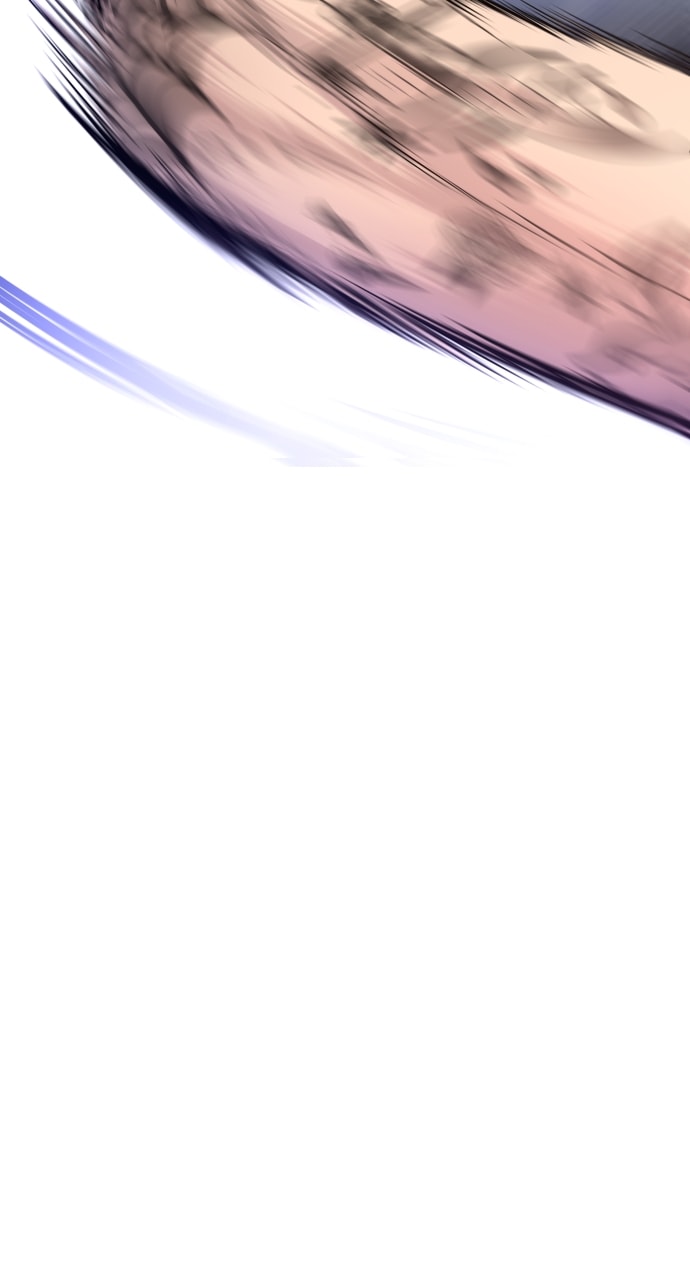 Page 64 of Chapter 3
