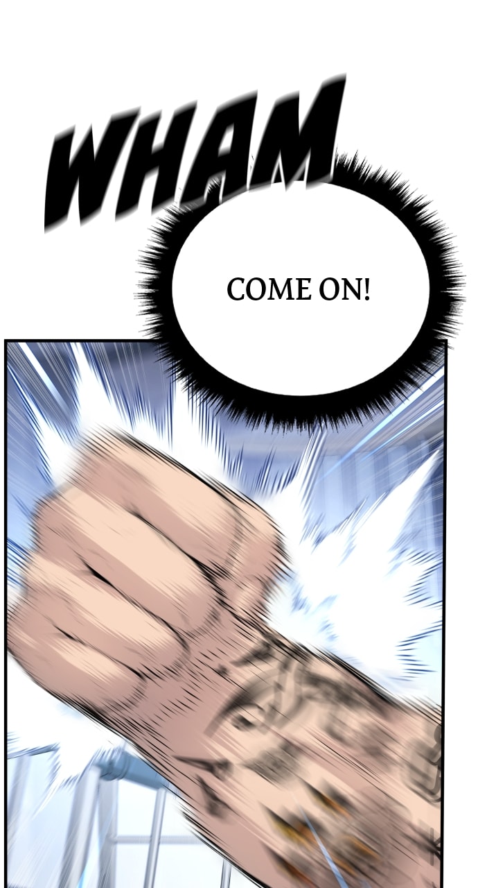 Page 65 of Chapter 3