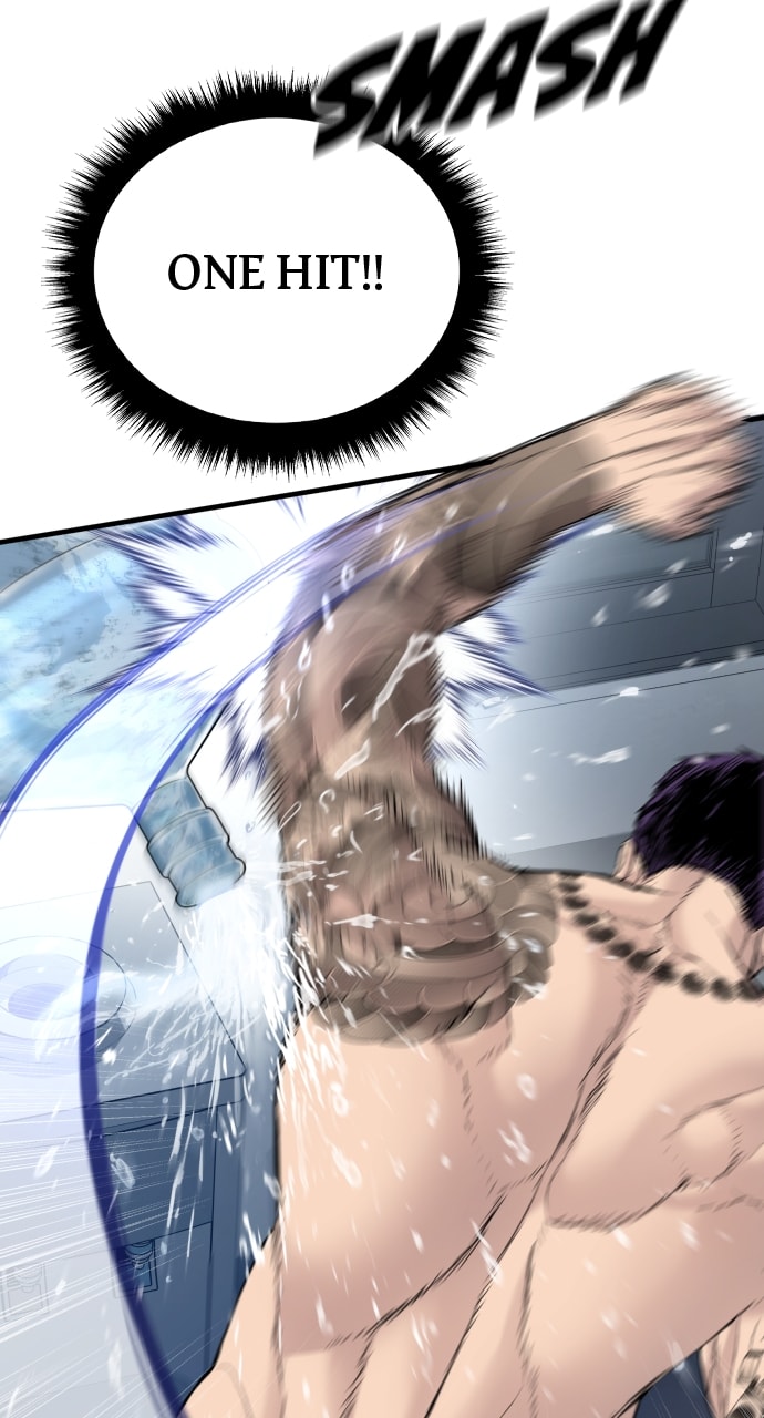 Page 67 of Chapter 3