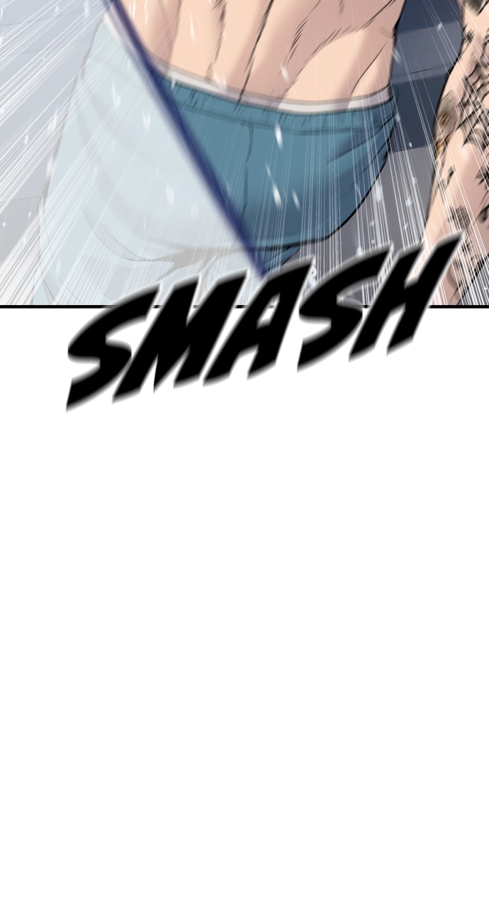 Page 68 of Chapter 3