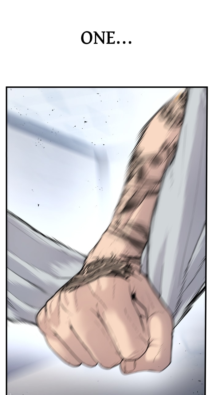 Page 69 of Chapter 3