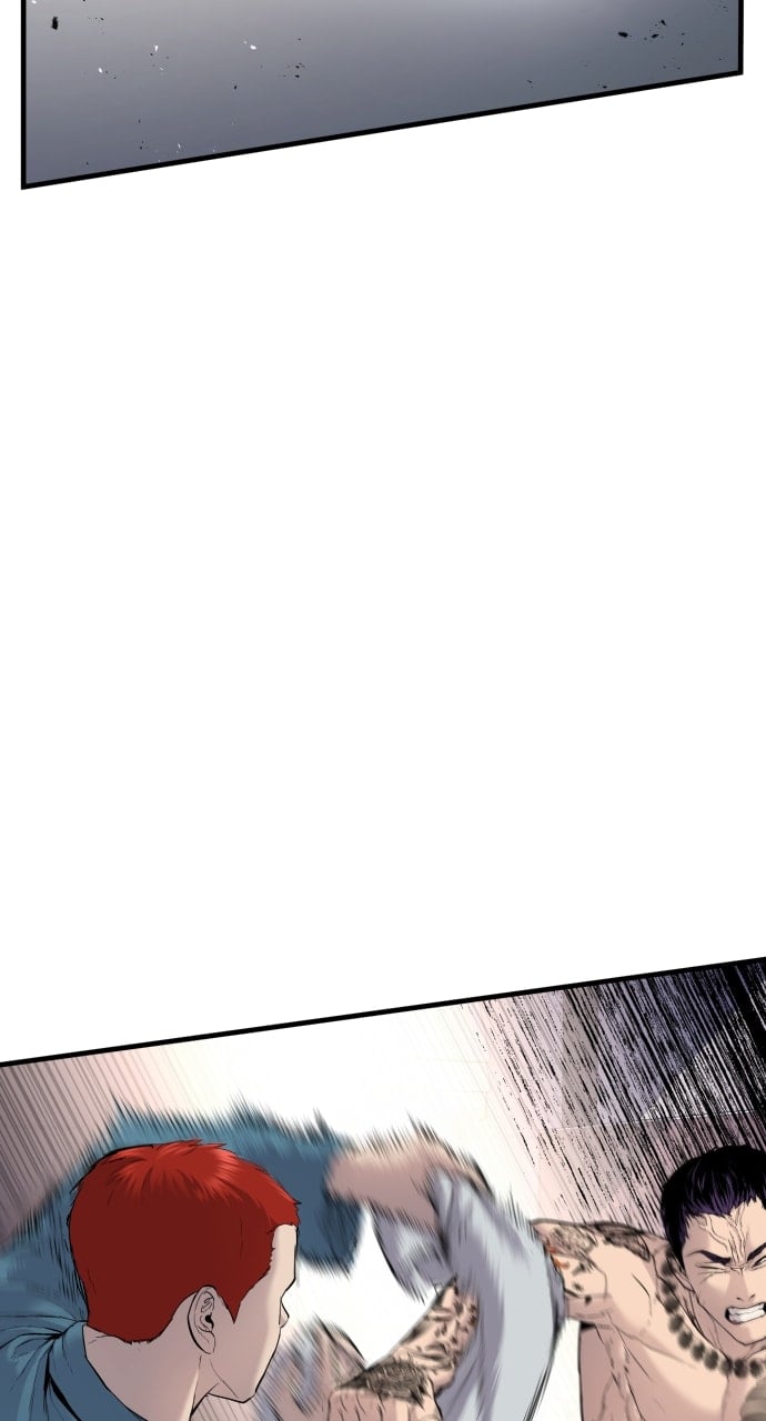 Page 70 of Chapter 3
