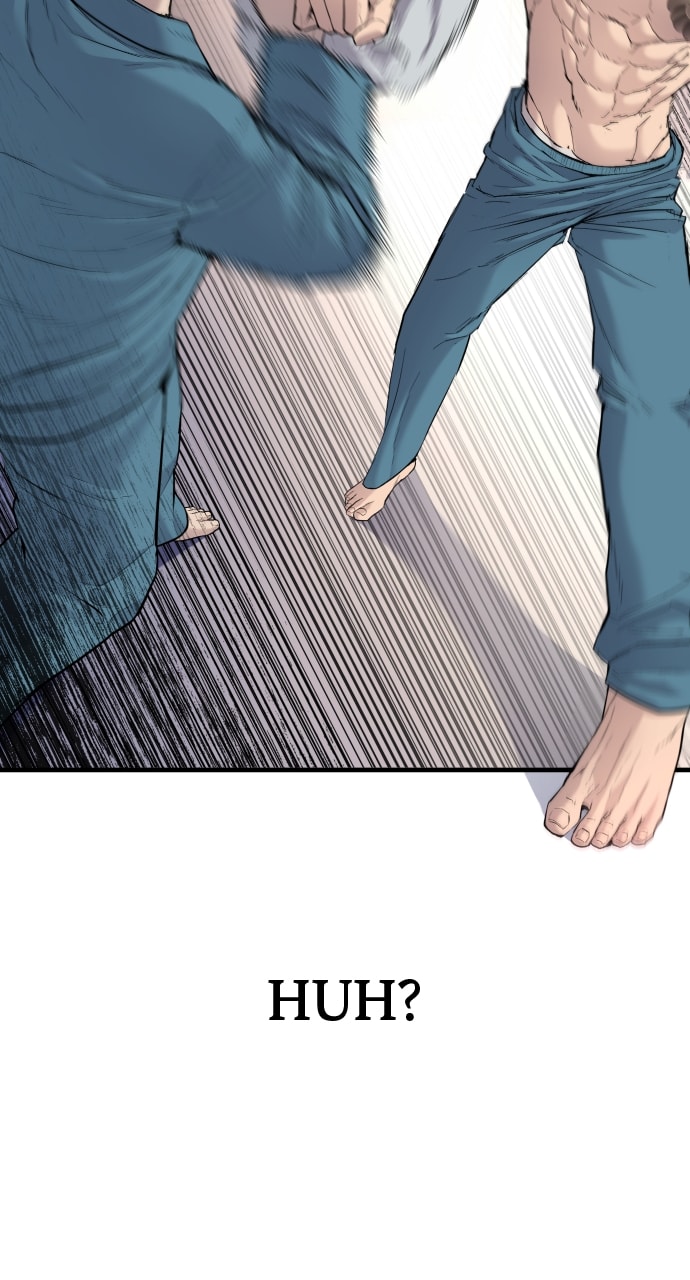 Page 71 of Chapter 3