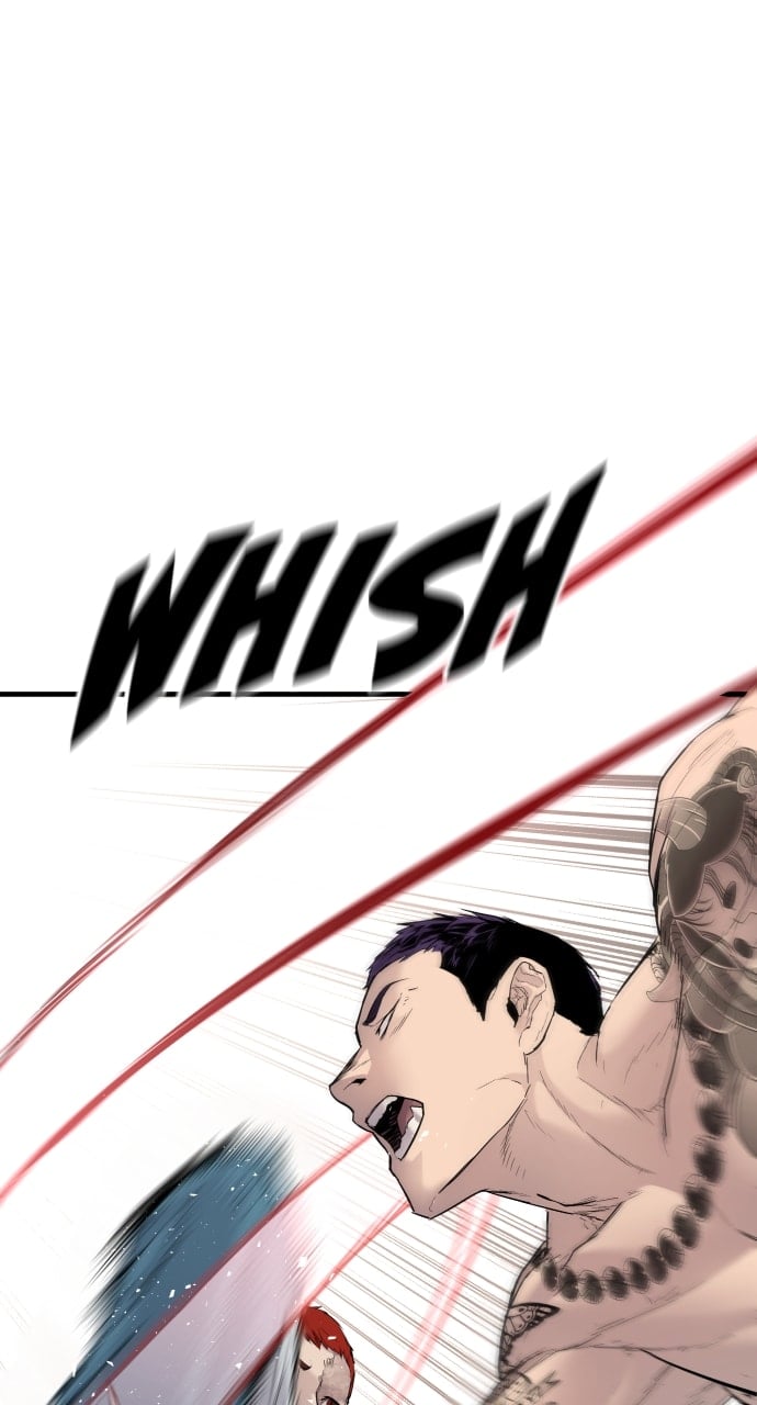 Page 72 of Chapter 3