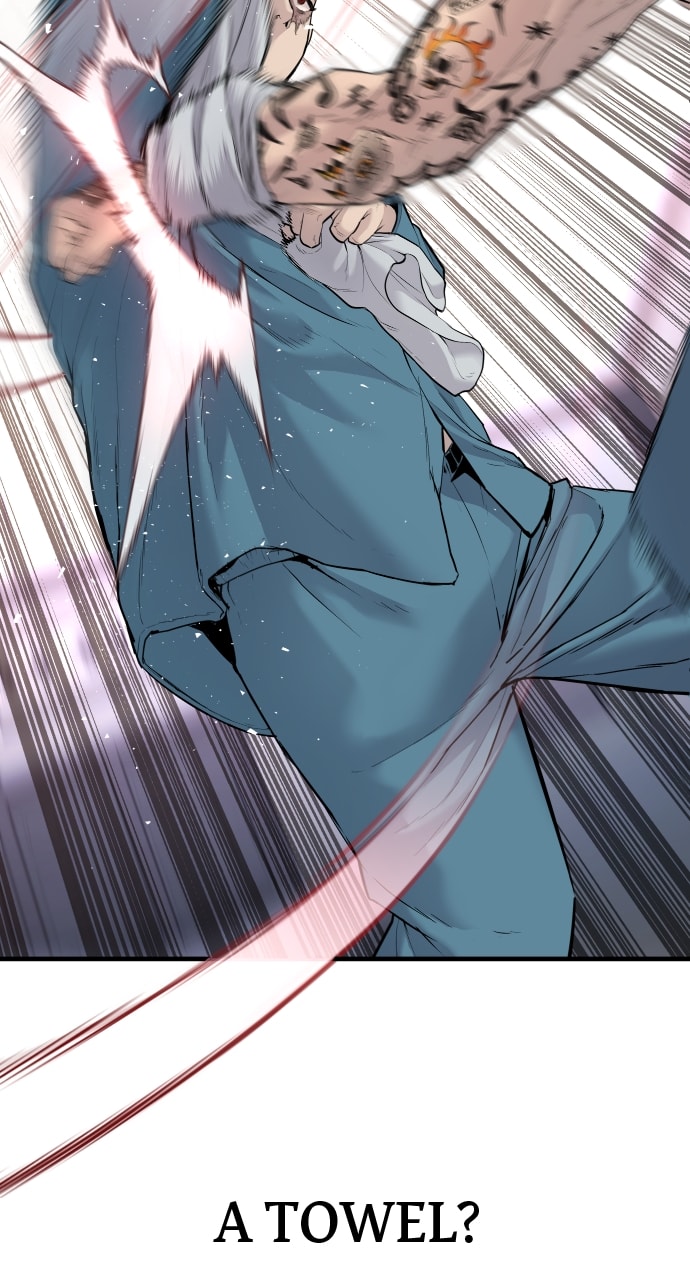 Page 73 of Chapter 3