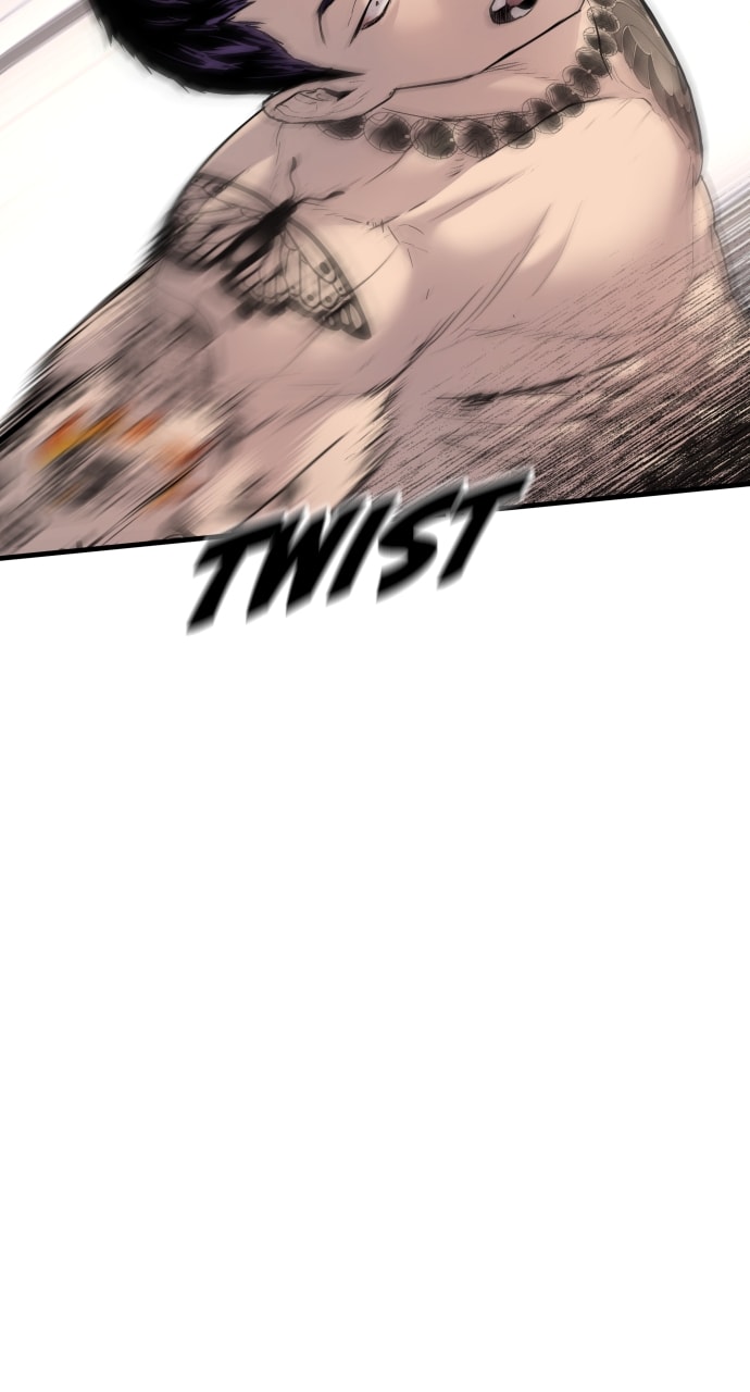 Page 75 of Chapter 3