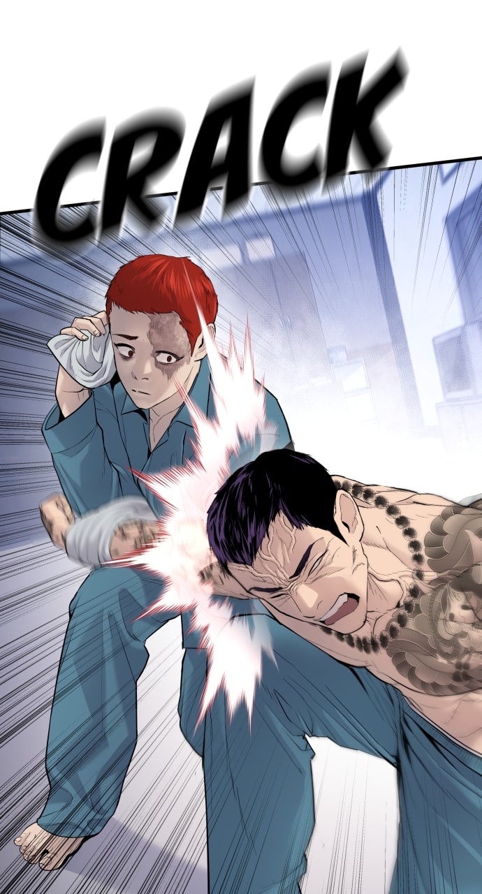 Page 76 of Chapter 3