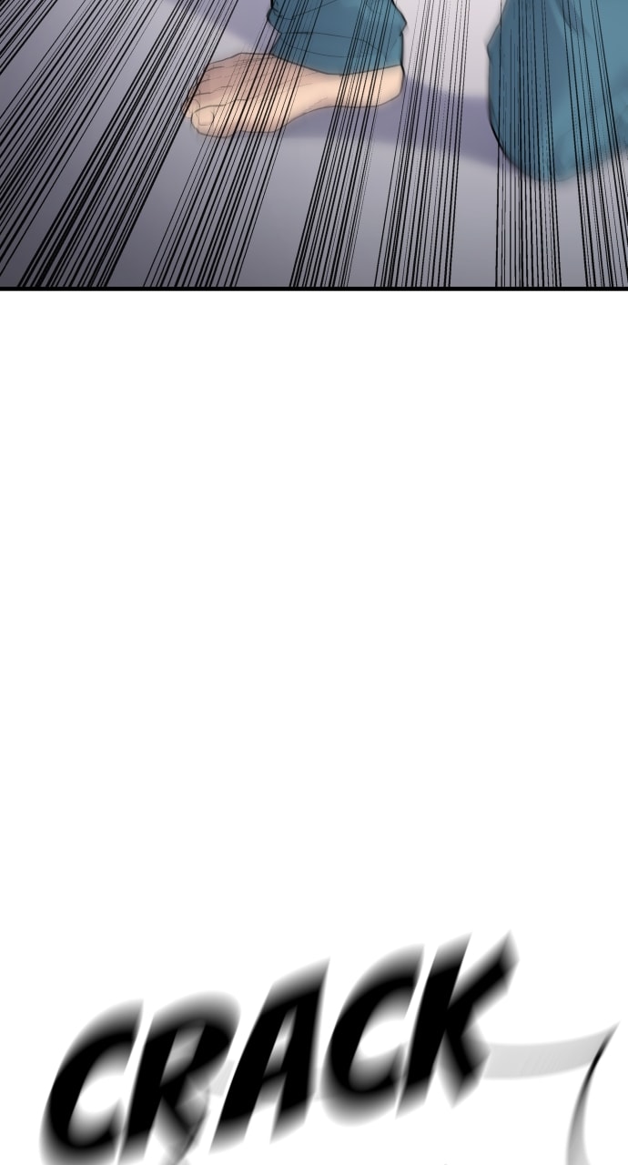 Page 77 of Chapter 3