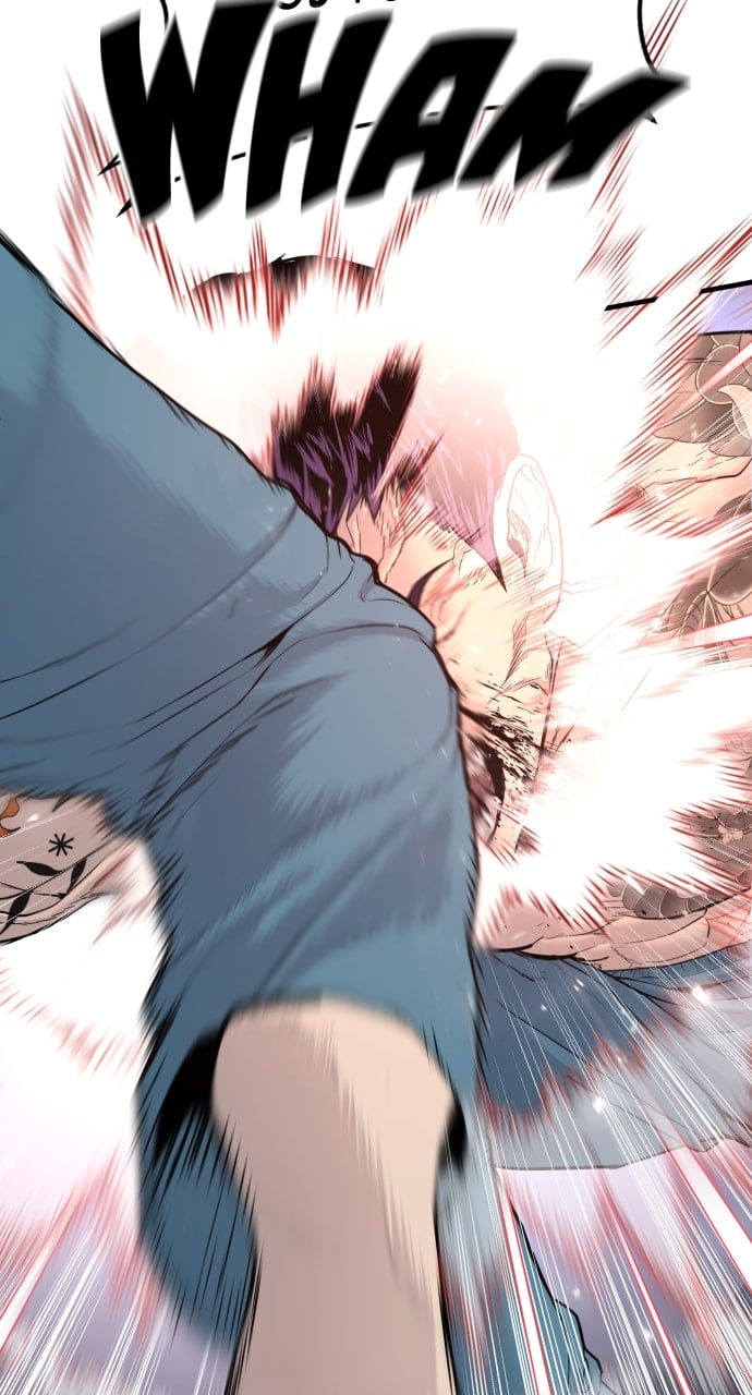 Page 80 of Chapter 3