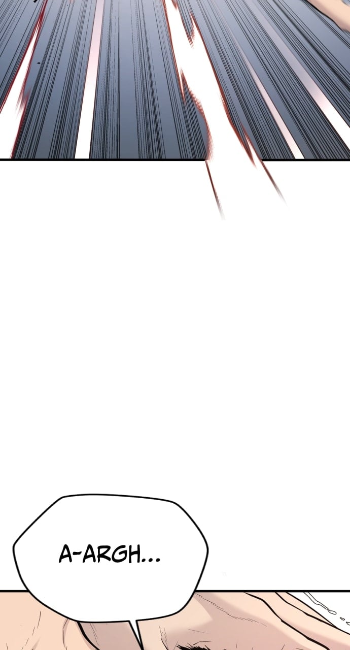 Page 83 of Chapter 3