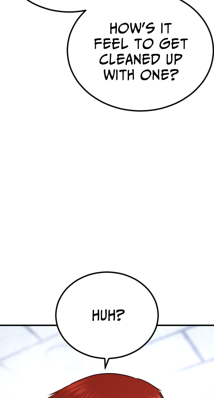 Page 85 of Chapter 3