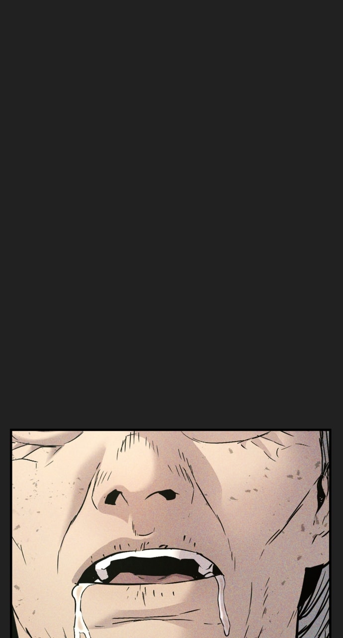 Page 88 of Chapter 3