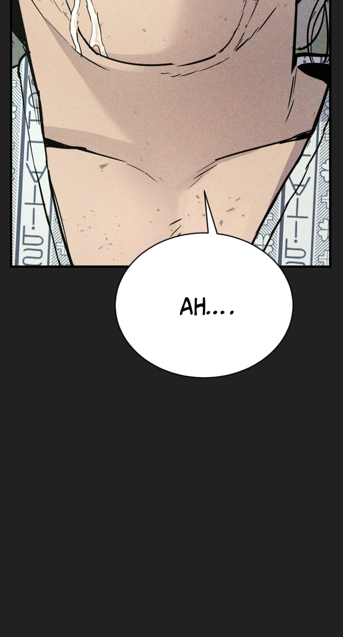 Page 89 of Chapter 3
