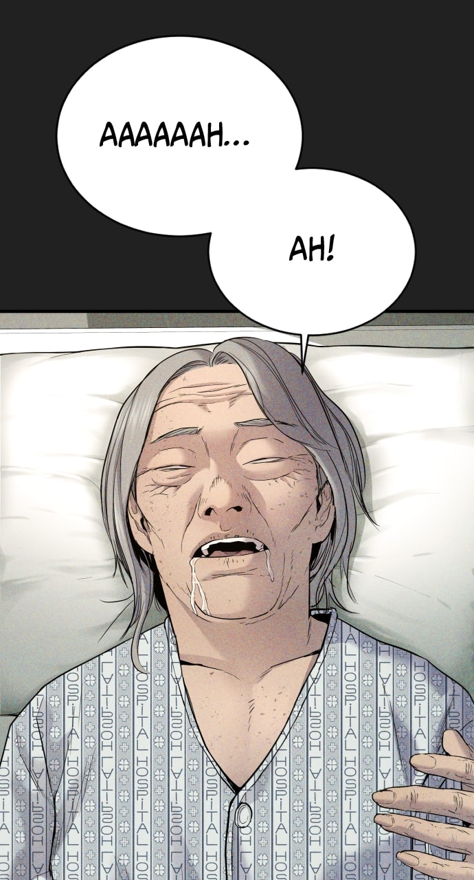 Page 90 of Chapter 3