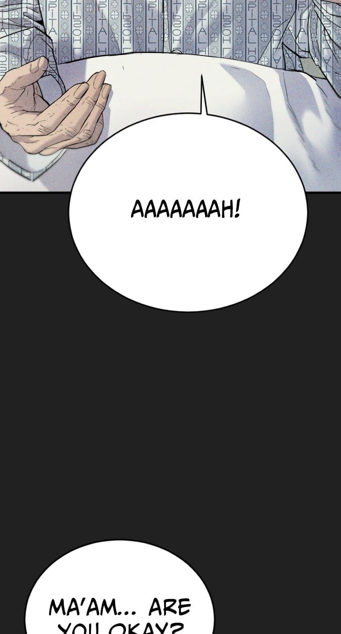 Page 91 of Chapter 3