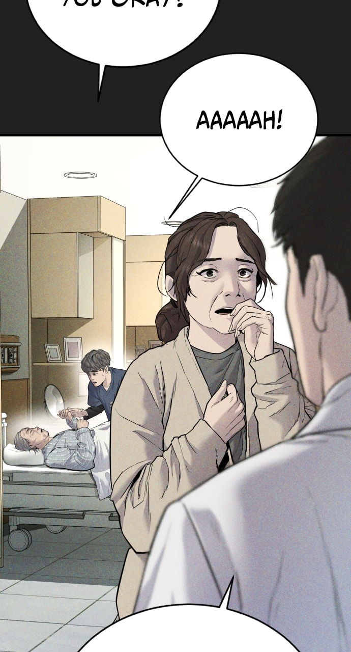 Page 92 of Chapter 3