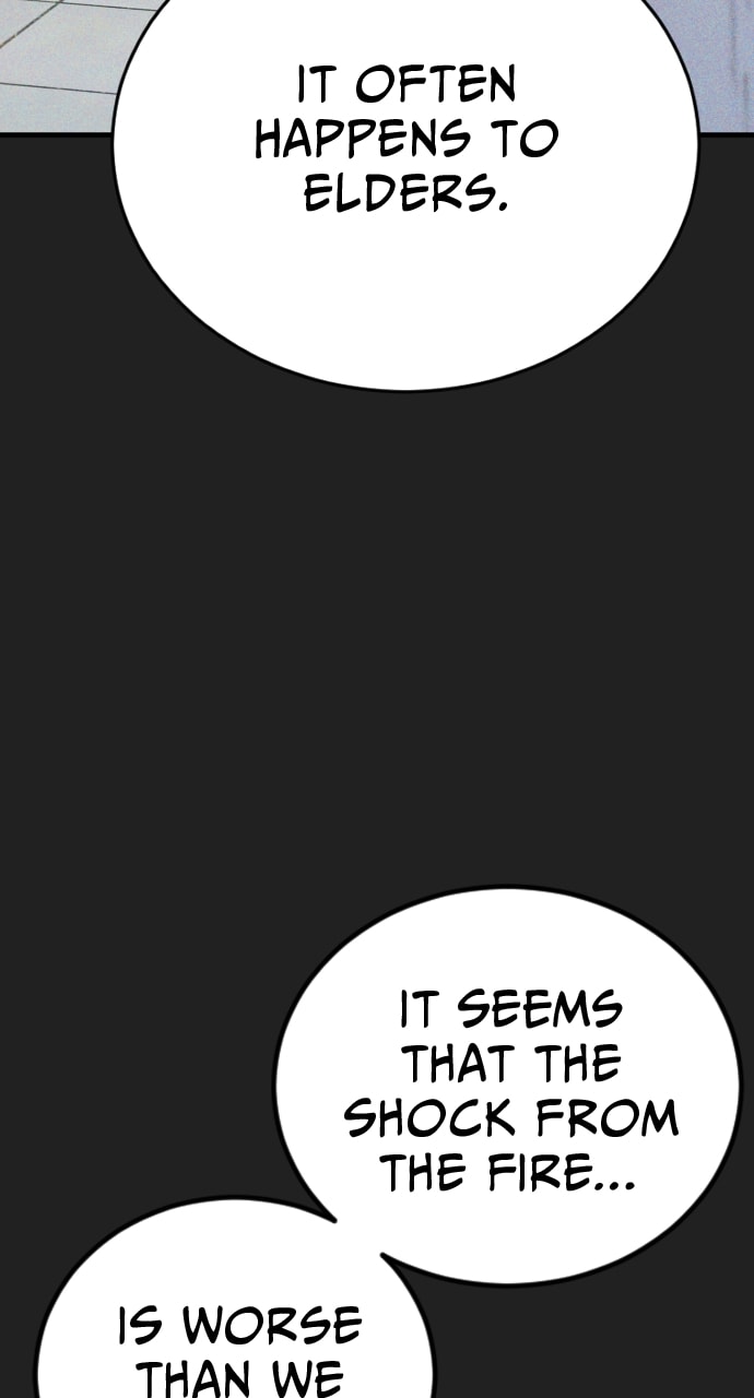 Page 93 of Chapter 3