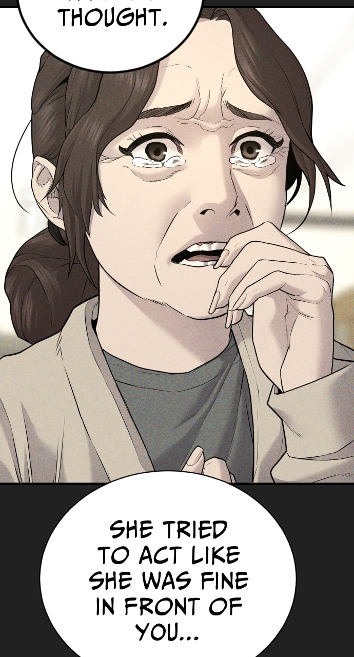 Page 94 of Chapter 3