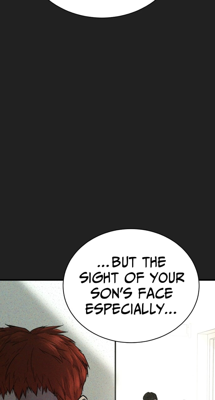 Page 95 of Chapter 3