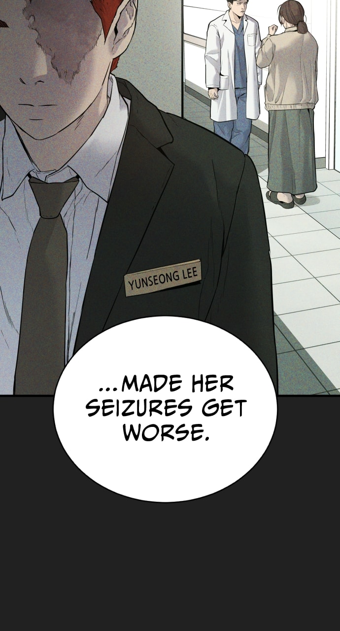 Page 96 of Chapter 3