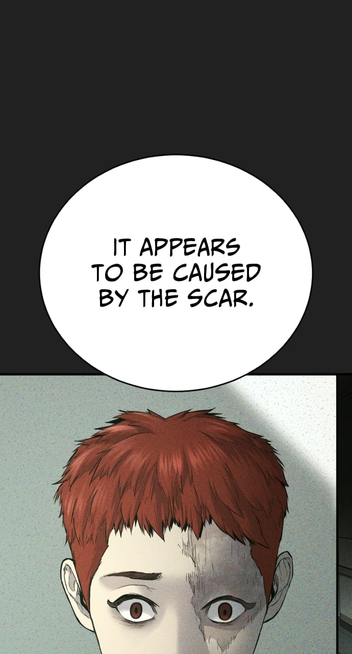 Page 97 of Chapter 3