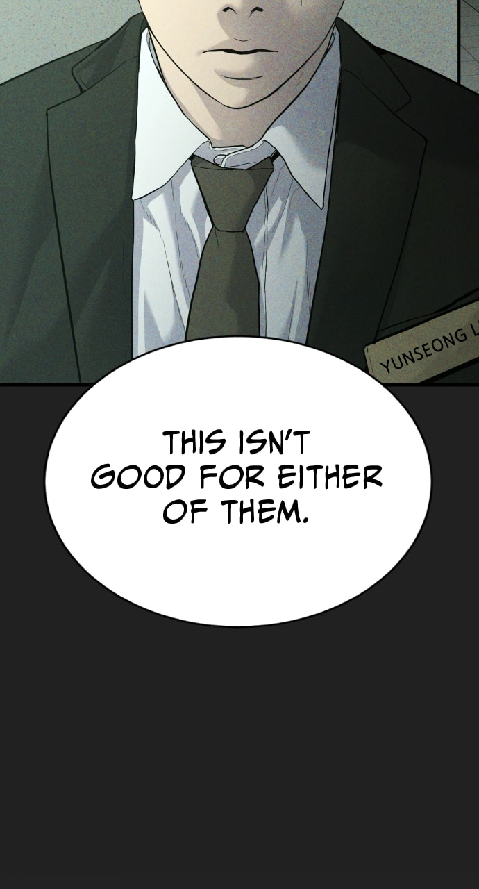 Page 98 of Chapter 3